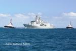 ID 3816 HMAS Perth